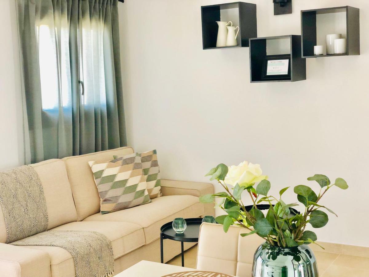 Canaryislandshost L My Nest Nazaret Exterior photo